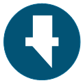 how to vectorize an image in winpcsign basic how to vectorize an image in winpcsign basic