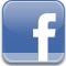 WinPCSIGN on Facebook