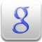 WinPCSIGN on Google+
