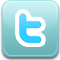 WinPCSIGN on twitter