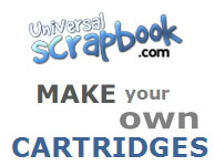 Universalscrapbook