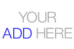 Your add here