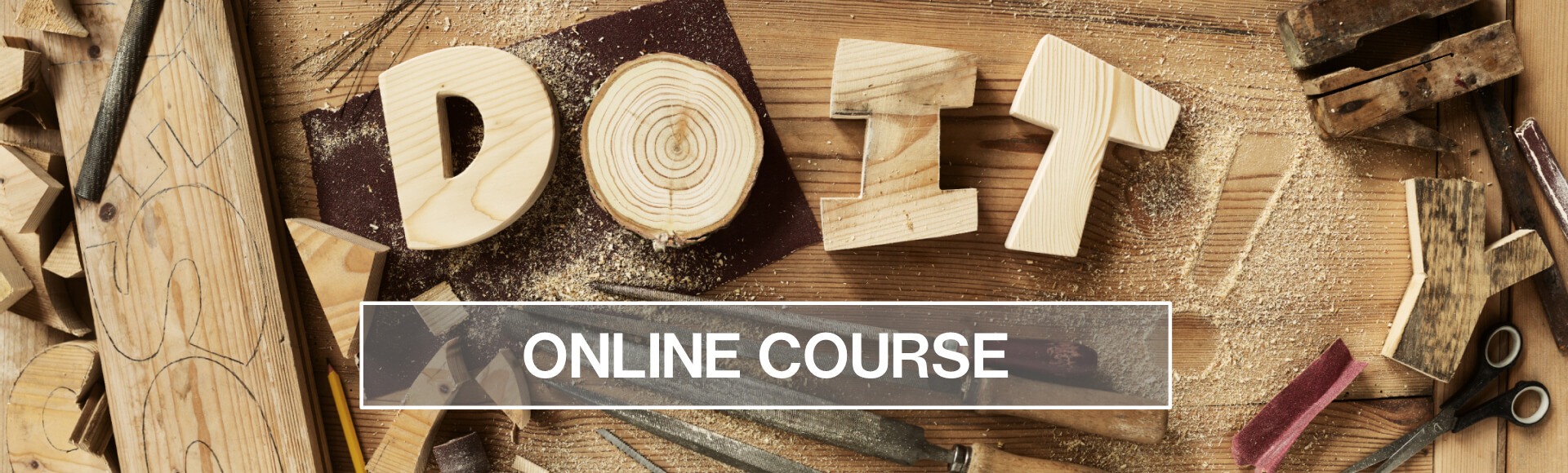 Online Course