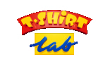 T-Shirt Lab