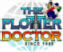 THE PLOTTER DOCTOR