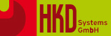 HKD SYSTEMS GMBH