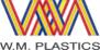 W.M. PLASTICS 