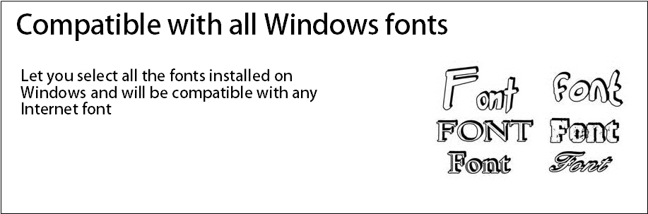 what year did winpcsign basic 14.0 get released