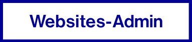 Websites Admin